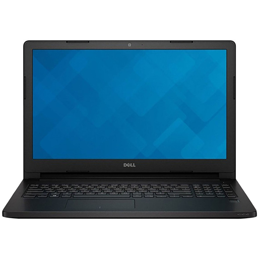 لپ تاپ استوک DELL LATITUDE 3570