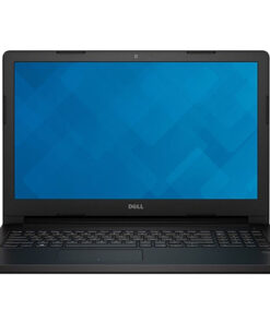لپ تاپ استوک DELL LATITUDE 3570