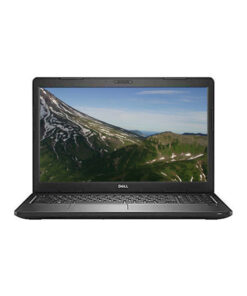لپ تاپ استوک DELL LATITUDE 3580