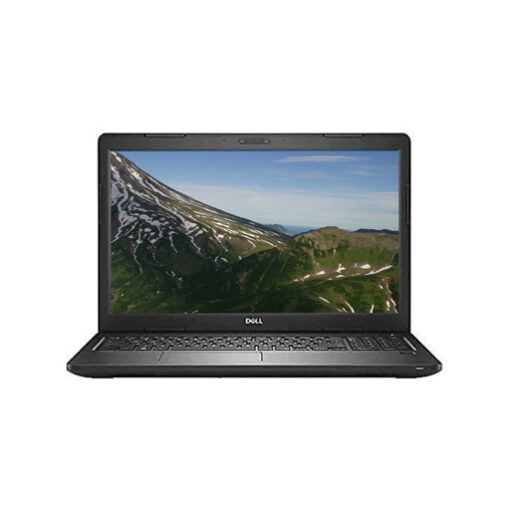 لپ تاپ استوک DELL LATITUDE 3580