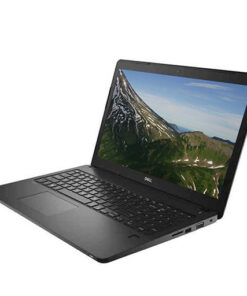 لپ تاپ استوک DELL LATITUDE 3580