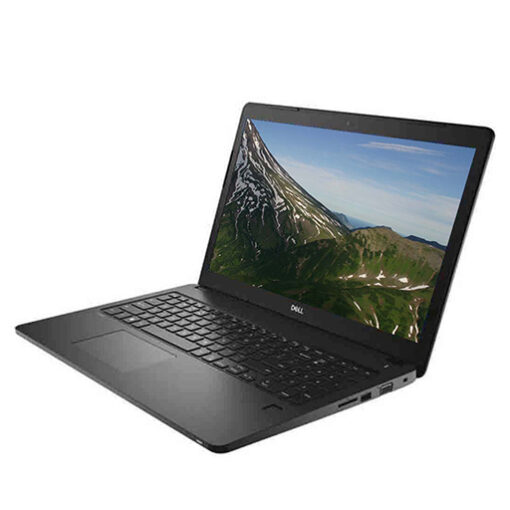 لپ تاپ استوک DELL LATITUDE 3580