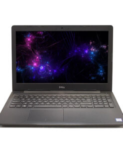 لپ تاپ استوک DELL LATITUDE 3590