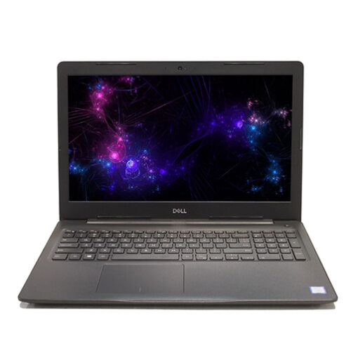 لپ تاپ استوک DELL LATITUDE 3590
