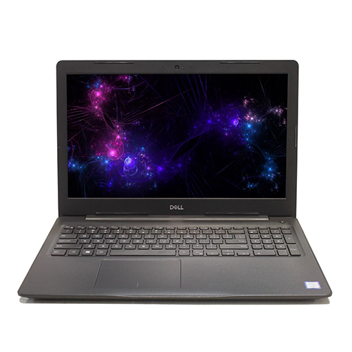 لپ تاپ استوک DELL LATITUDE 3590