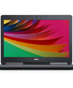 لپ تاپ استوک DELL LATITUDE 3590