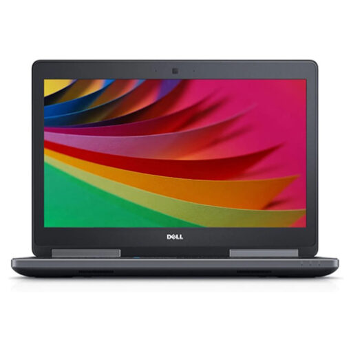 لپ تاپ استوک DELL LATITUDE 3590