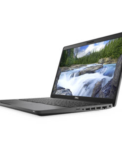 لپ تاپ استوک DELL LATITUDE 5500