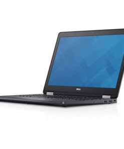 لپ تاپ استوک DELL LATITUDE 5570