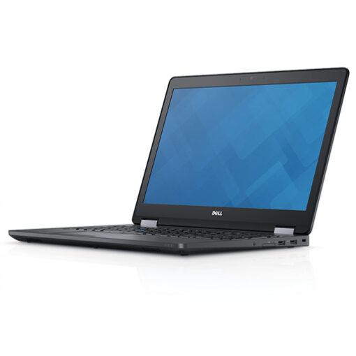 لپ تاپ استوک DELL LATITUDE 5570