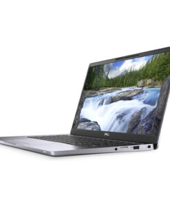 لپ تاپ استوک DELL LATITUDE 7400