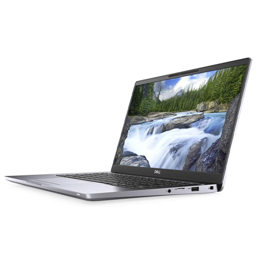 لپ تاپ استوک DELL LATITUDE 7400