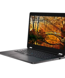 لپ تاپ استوک DELL LATITUDE 7470