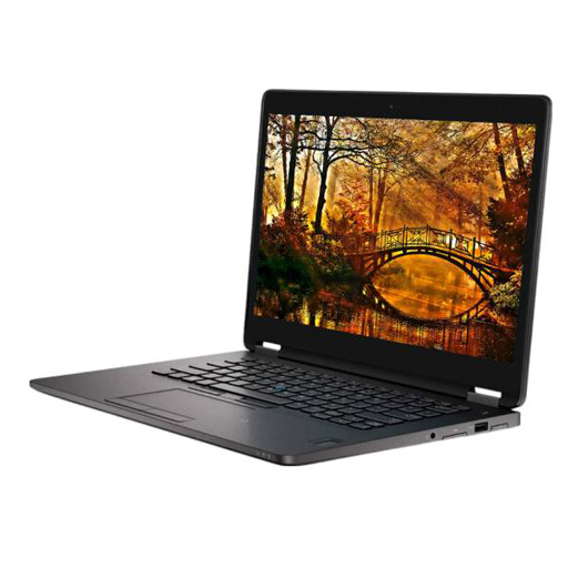 لپ تاپ استوک DELL LATITUDE 7470