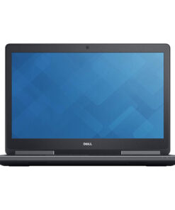 لپ تاپ استوک DELL PRECISION 7530