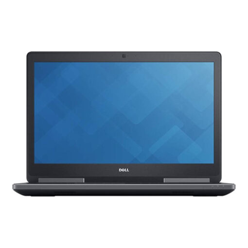 لپ تاپ استوک DELL PRECISION 7530