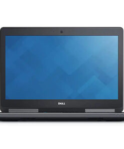 لپ تاپ استوک DELL PRECISION 7710