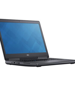 لپ تاپ استوک DELL PRECISION 7710