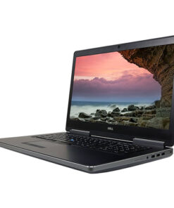 لپ تاپ استوک DELL VOSTRO 3580