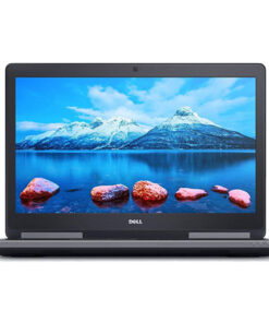 لپ تاپ استوک DELL VOSTRO 3583