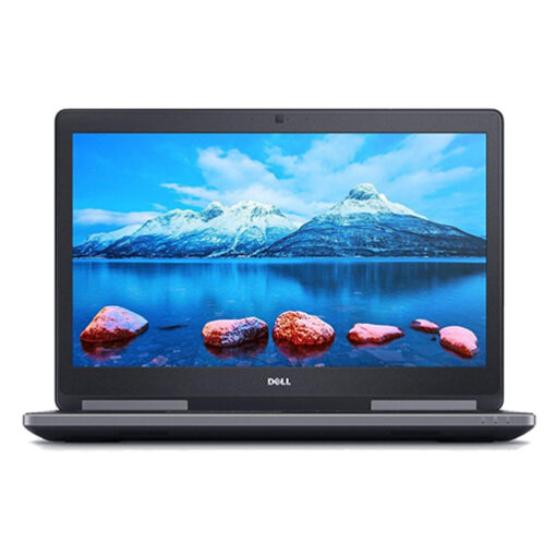 لپ تاپ استوک DELL VOSTRO 3583