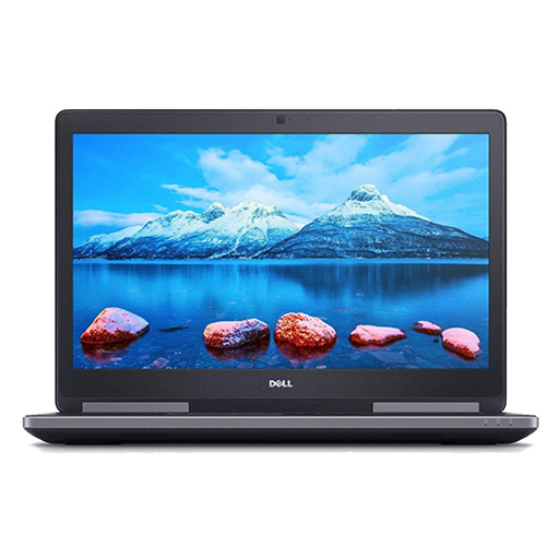 لپ تاپ استوک DELL VOSTRO 3583