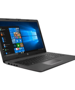لپ تاپ استوک HP 250 G7
