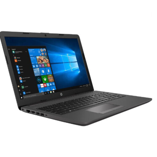 لپ تاپ استوک HP 250 G7