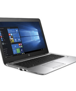 لپ تاپ استوک HP 450 G4
