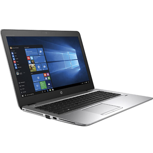 لپ تاپ استوک HP 450 G4