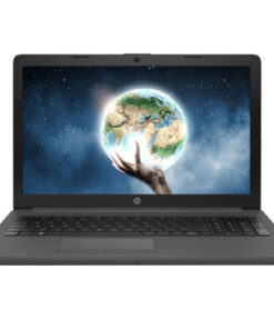 لپ تاپ استوک HP 650 G2