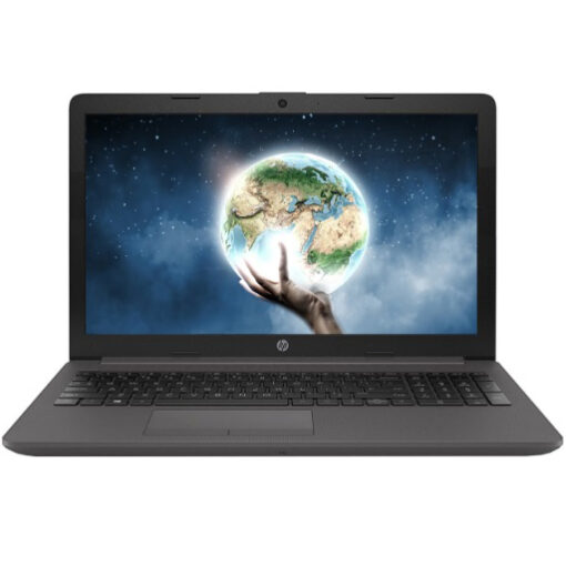 لپ تاپ استوک HP 650 G2
