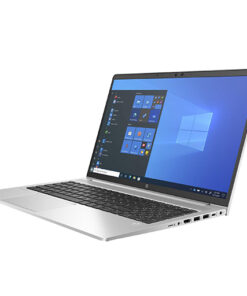 لپ تاپ استوک HP 650 G8
