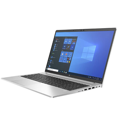 لپ تاپ استوک HP 650 G8