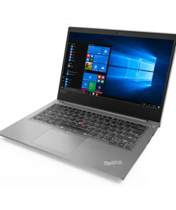 لپ تاپ استوک LENOVO E480