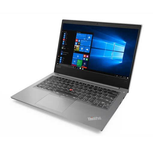لپ تاپ استوک LENOVO E480