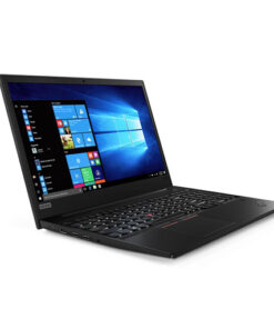 لپ تاپ استوک LENOVO E580