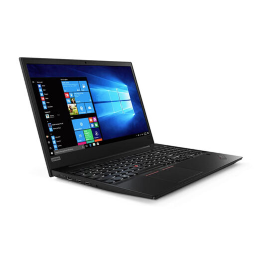 لپ تاپ استوک LENOVO E580
