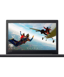 لپ تاپ استوک LENOVO IDEAPAD 80 XL