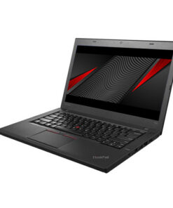 لپ تاپ استوک LENOVO T460