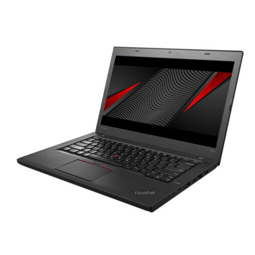 لپ تاپ استوک LENOVO T460