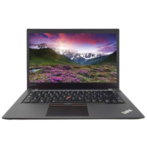 لپ تاپ استوک LENOVO T470