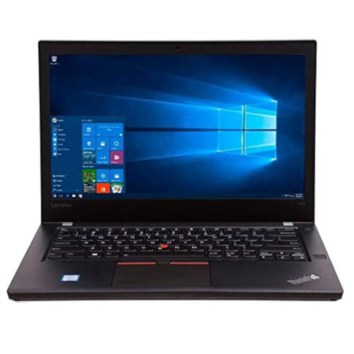 لپ تاپ استوک LENOVO T470