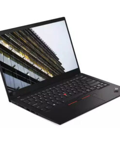 لپ تاپ استوک LENOVO thinKpad x1 carbon