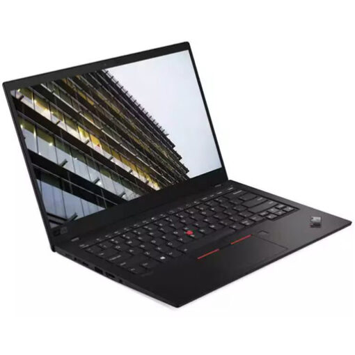لپ تاپ استوک LENOVO thinKpad x1 carbon