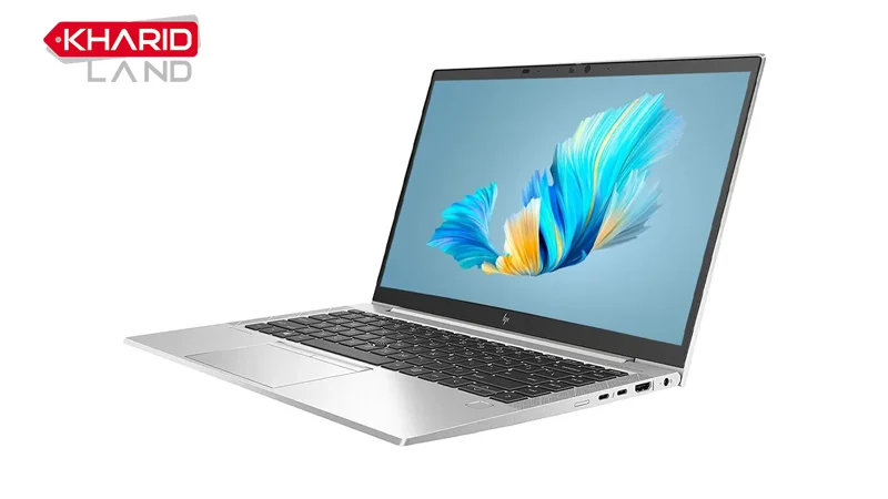 لپ تاپ HP Elitebook 840 G7