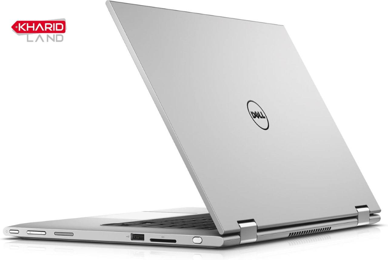 لپ تاپ دل 7359