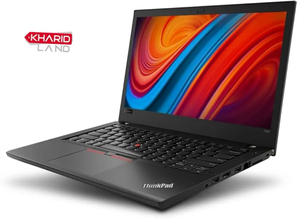 لپ تاپ لنوو LENOVO THINKPAD 485