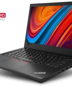 لپ تاپ لنوو LENOVO THINKPAD 485