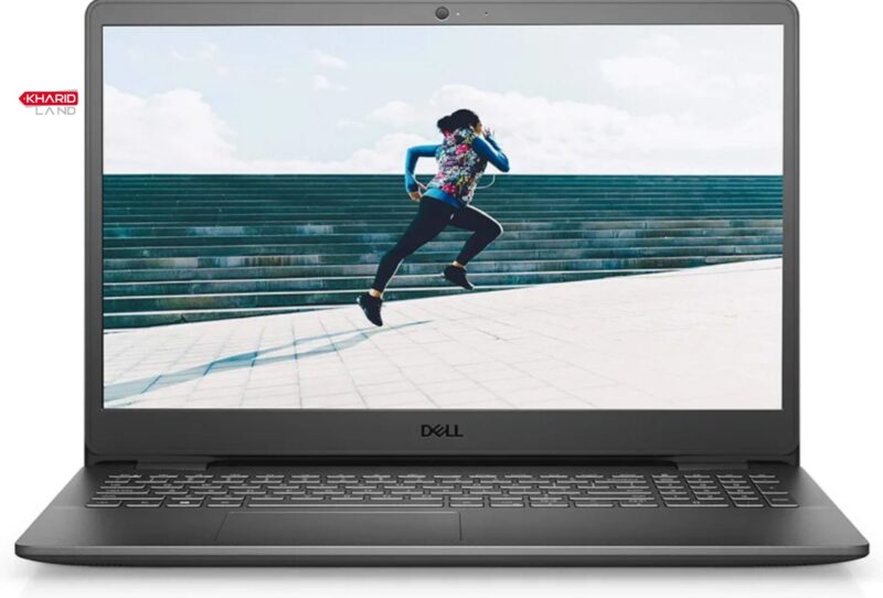 لپ تاپ استوک دل DELL INSPIRON 3505